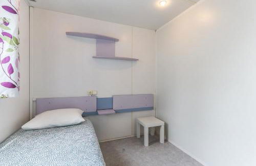 Vita Portucale ! Country House with Garden - Foto 42