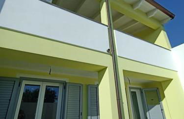 La casa del sole - casa vacanze - Foto 15