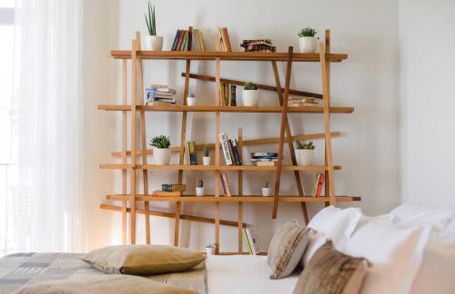 Villa Paulina - Photo 21