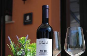 Roccia Bianca - Photo 9