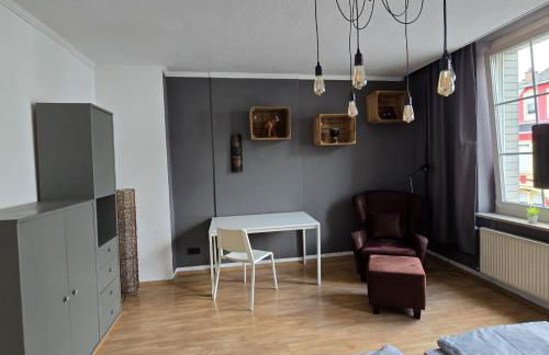 work & stay house in Linz - Foto 25