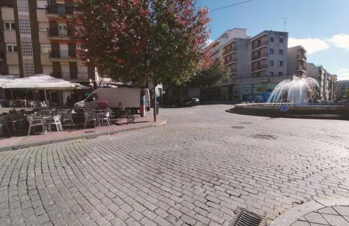 Apartamentos La Brava by gaiarooms - Photo 82