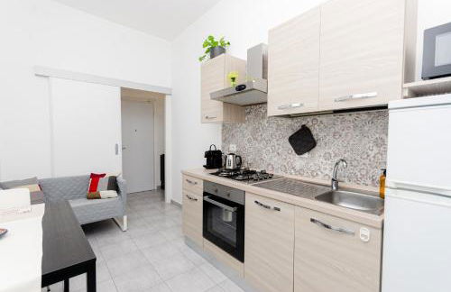 VivimiHome - Crespi House a 3 minuti dalla Metro - Foto 9