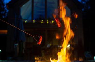 Dziupla House - Foto 6