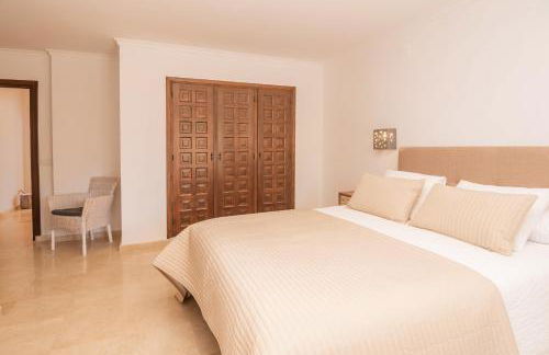 Villa Mirador, Javea - Foto 11