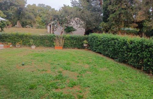 Casa Eufemia - Foto 10