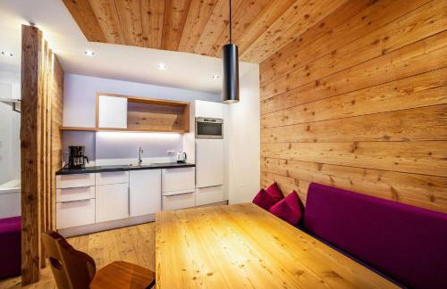 Stoana Apt 2-4 - Foto 12