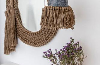 Nesea Sifnos - Luxury Residences - Foto 80