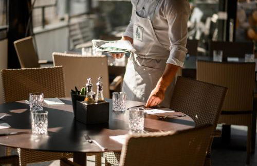 Calva B&B Apartments - Foto 40