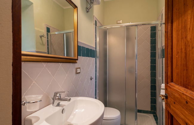 La Felcaia - Foto 20