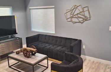 My amazing home - Foto 1