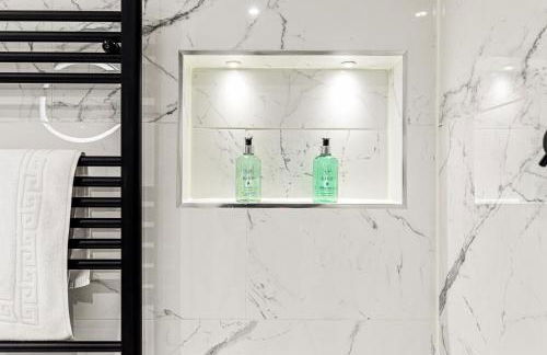 River Cabin With Mooing - Foto 9