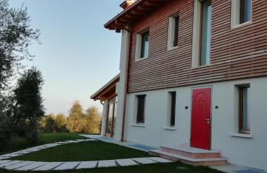 Agriturismo Fioralba - Photo 25