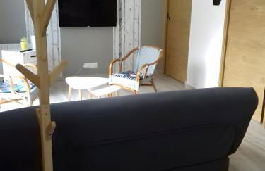 Gite Ranch - Foto 10