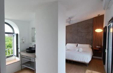 Siete Lunas - Photo 45