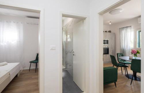 Bluetique Beach Apartments - Foto 34