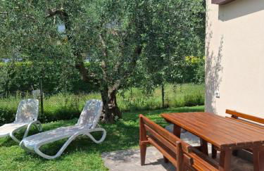 Casa ai due Ulivi - Foto 8