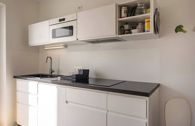 Le Rose Di Marianne - Sud - Foto 25