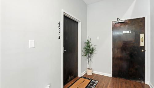 New Listing The 483 Suite - Walk to Stadium - Photo 2, Other