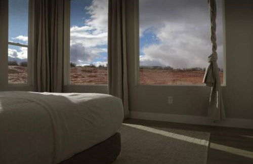 Canyon Mesa Haven, Luxury Stay near Lake Powell - Foto 5