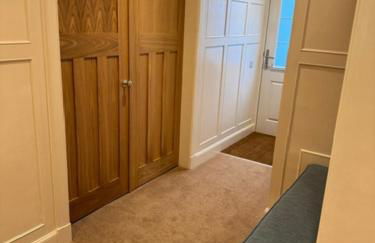 Aaron Glen Guest Apartments - Foto 25