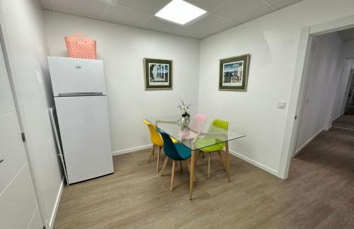 Apartamento Nebro Sol - Foto 46