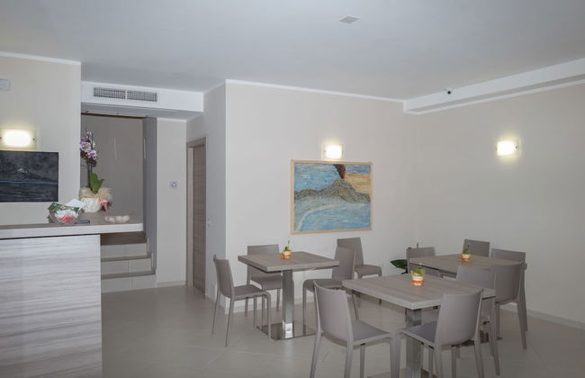 Art Suite nel Cuore di Napoli - Foto 2