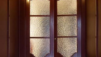 La Antigua Fonda Relator - Foto 4