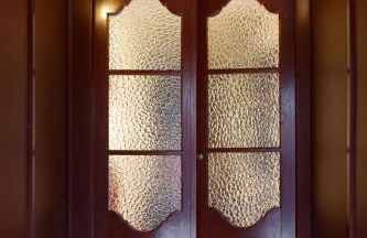 La Antigua Fonda Relator - Foto 4