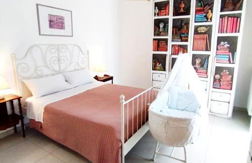 Casa Vacanza -Trani centro - Foto 40