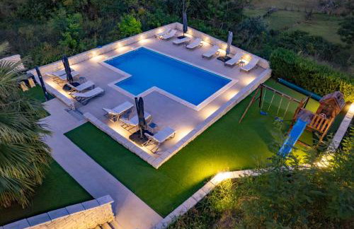 B&M Rab-Lopar - Photo 10