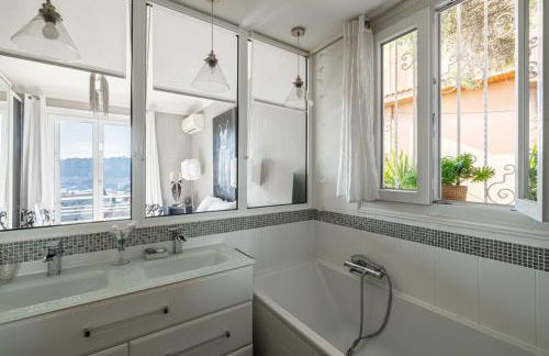 Villa Iris - Foto 30