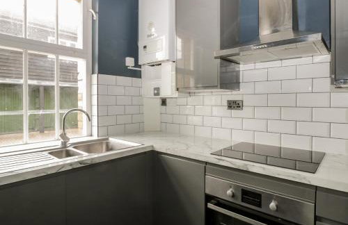 Carpenters - Foto 10