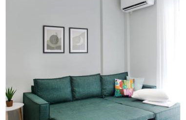 Ammoshine Apartment - Foto 25