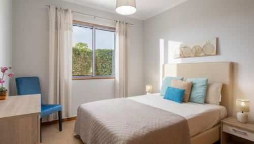 Casa Vista Azul by An Island Apart - Foto 5