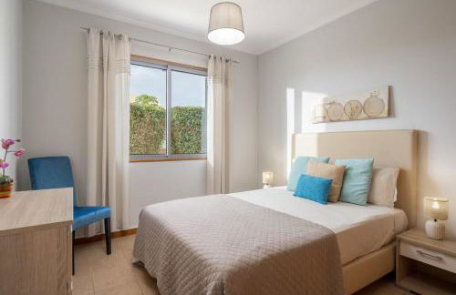 Casa Vista Azul by An Island Apart - Foto 5