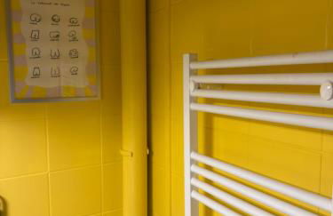 Candy Pop Experience - Lazare - Foto 23