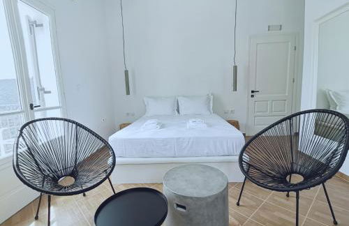 Gardenia Apartments - Foto 16