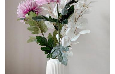 2 Zi Whg zentral, Altbau, renoviert 4P - Buchbar bis 08-25 - Foto 41