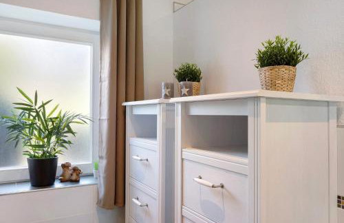 Ferienhaus Thomas - Foto 24