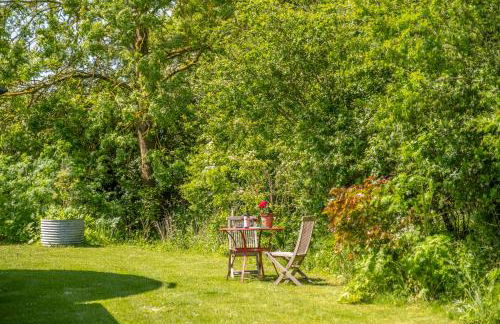 Extraordinarily converted grain stores - The Silos - Foto 39