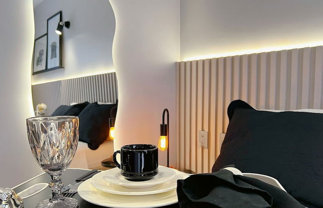 Beach Haus - Foto 46