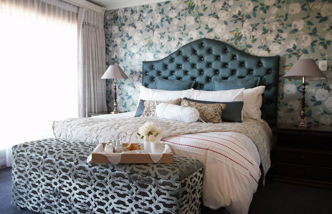 Grasslands Conference and Wedding Venue - Foto 29