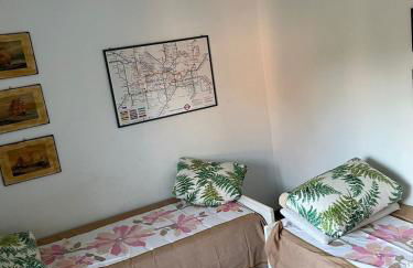 Villa Fiorella - Foto 15