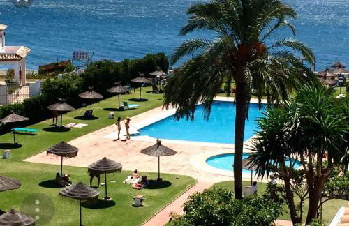 BAHIA DE ESTEPONA - Photo 1