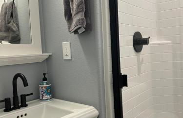 2BD 2BR Downtown Westchester Sleeps 2 to 6 - Foto 6