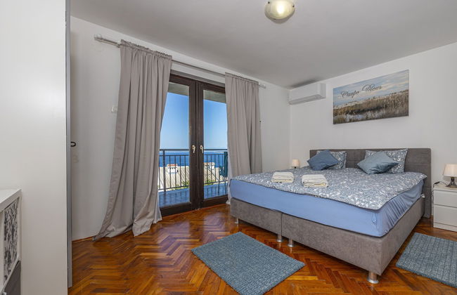 Villa Barbara - Foto 32