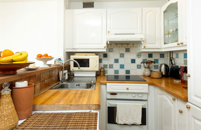 L'Emeraude - Foto 10