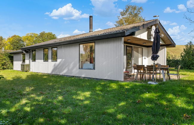 "Kalle" - 400m from the sea - Foto 10