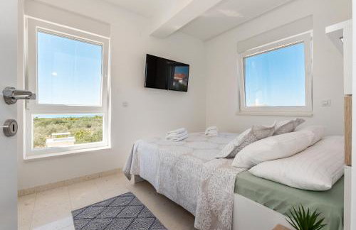 Villa Buzuk - Foto 31